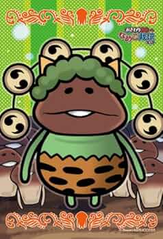 なめこ Amazon.co.jp: エンスカイ(ENSKY) 150ピースミニパズル おさわり